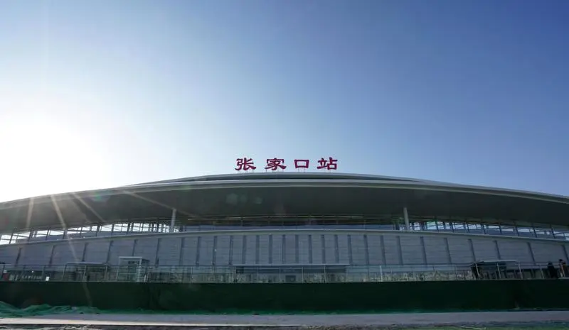 成都到張家口物流公司|成都到張家口專線(市縣鎮(zhèn)-均可) 成都到張家口物流公司|成都到張家口專線(市縣鎮(zhèn)-均可)