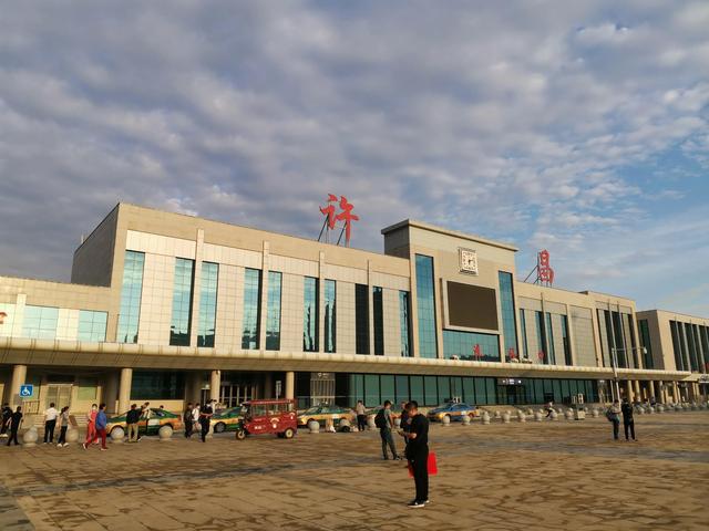 成都到許昌物流公司|成都到許昌專線|（縣/鎮(zhèn)-直達(dá)-派送）