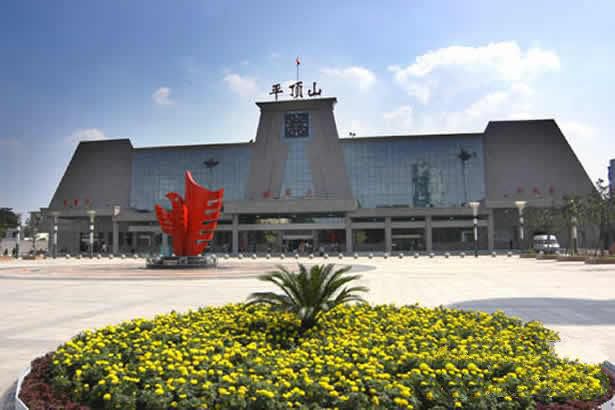 成都到平頂山物流公司|成都到平頂山專(zhuān)線|物流熱推 成都到平頂山物流公司|成都到平頂山專(zhuān)線|物流熱推