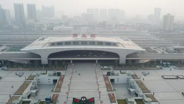 成都到商丘物流公司-成都到商丘專線-物流服務(wù) 成都到商丘物流公司-成都到商丘專線-物流服務(wù)