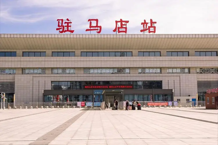 成都到駐馬店物流公司-成都到駐馬店專線-經(jīng)驗(yàn)豐富 成都到駐馬店物流公司-成都到駐馬店專線-經(jīng)驗(yàn)豐富