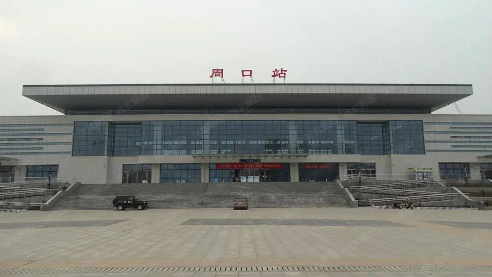 成都到周口物流|成都到周口專線|運輸公司 成都到周口物流|成都到周口專線|運輸公司