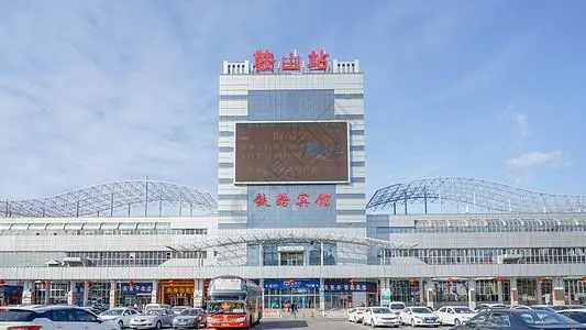 成都到鞍山物流|成都到鞍山專線|極速快運(yùn) 成都到鞍山物流|成都到鞍山專線|極速快運(yùn)