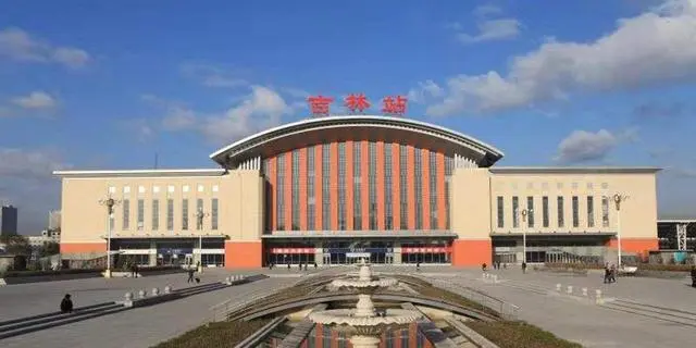 成都到吉林物流|成都到吉林專線|敬請致電 成都到吉林物流|成都到吉林專線|敬請致電