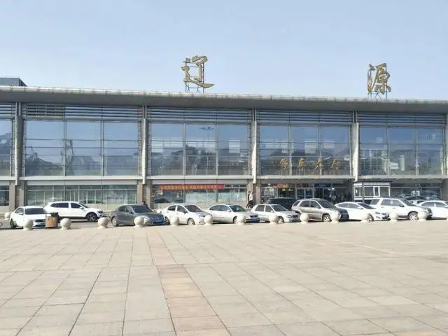 成都到遼源物流專線-成都到遼源貨運-導航線路- 成都到遼源物流專線-成都到遼源貨運-導航線路-