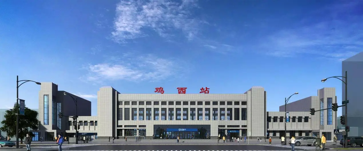 成都到雞西物流公司|成都到雞西專線|(今日/熱線) 成都到雞西物流公司|成都到雞西專線|(今日/熱線)