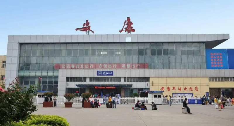 成都到安康物流公司-成都到安康專線-大件運(yùn)輸 成都到安康物流公司-成都到安康專線-大件運(yùn)輸