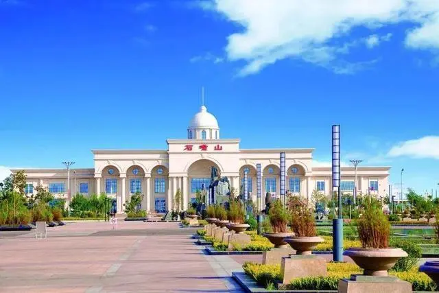 成都到石嘴山物流公司|成都到石嘴山專(zhuān)線|品牌優(yōu)勢(shì) 成都到石嘴山物流公司|成都到石嘴山專(zhuān)線|品牌優(yōu)勢(shì)