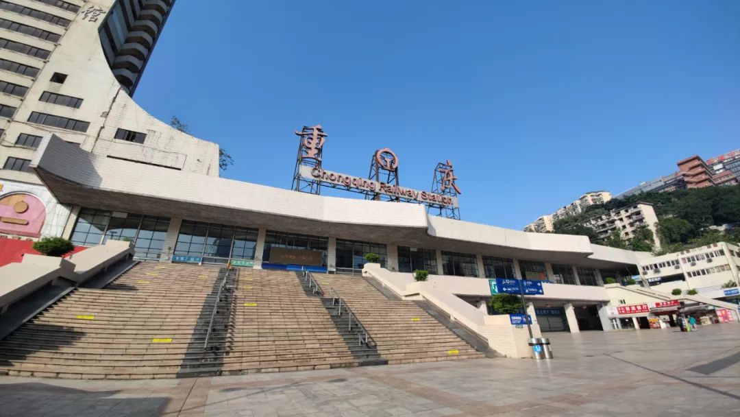 成都到重慶物流|成都到重慶專(zhuān)線(xiàn)|價(jià)格優(yōu)惠